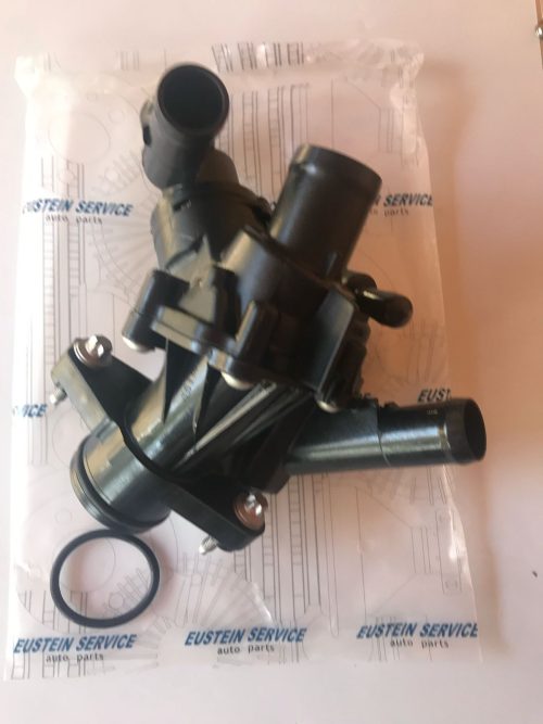 Termostato Mercedes A200 1.6