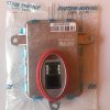 Balast Mercedes A200