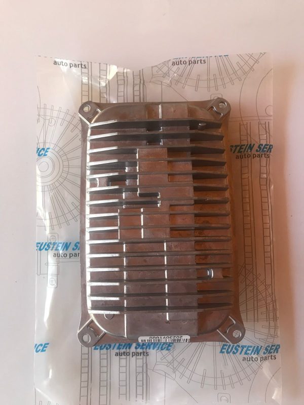 1000244071 Balast Mercedes A200