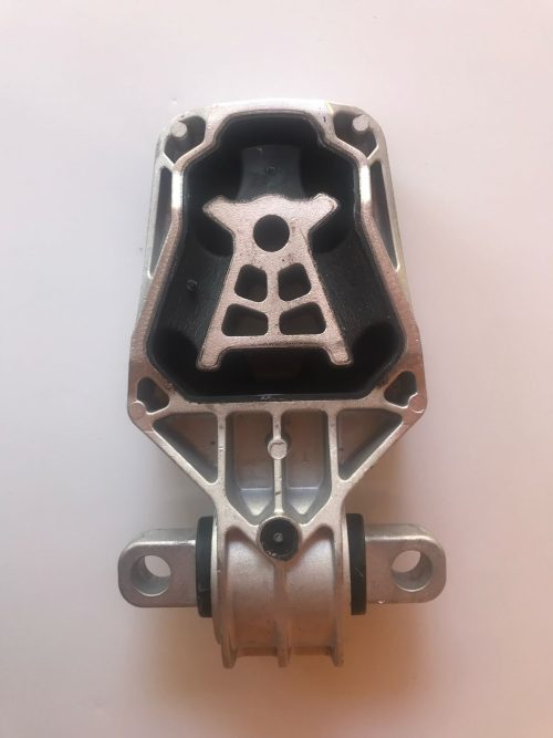 Soporte principal de motor Mercedes A200