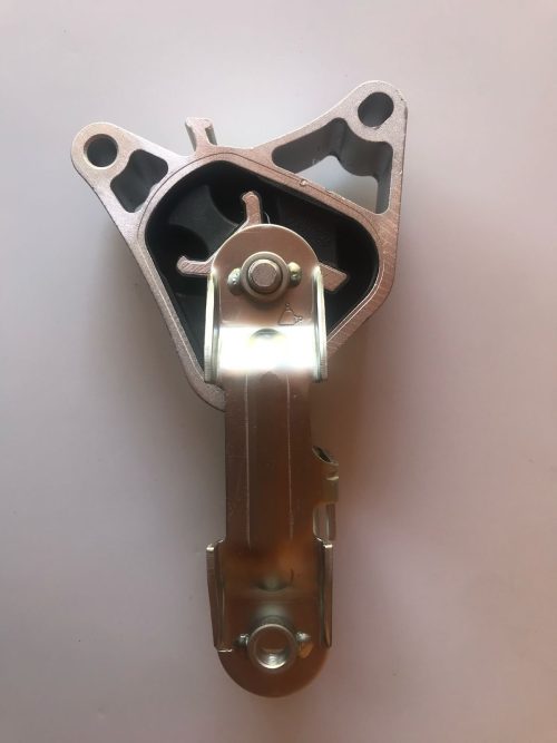 Soporte de motor Mercedes A200