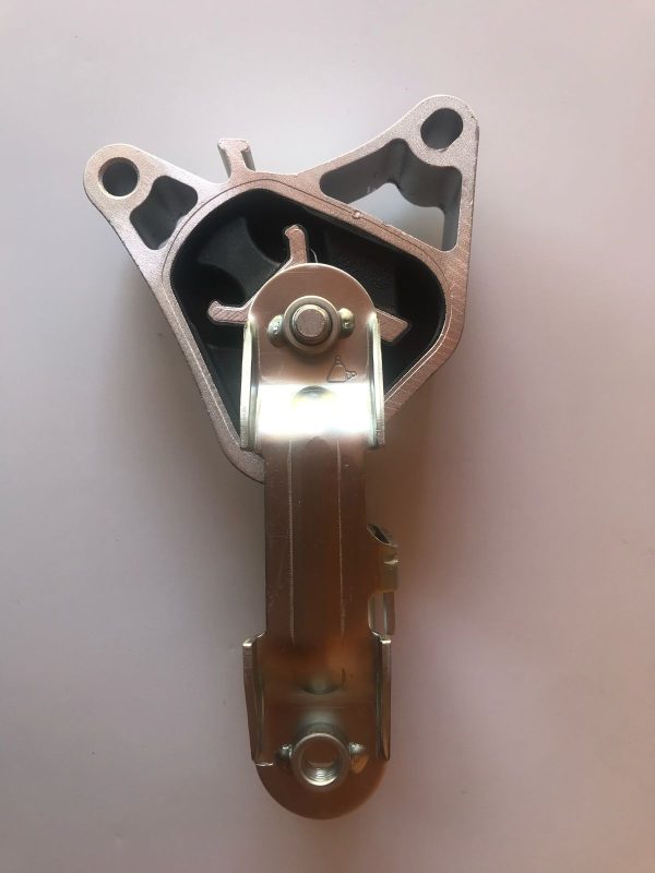 1000244074 Soporte de motor Mercedes A200
