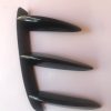 Bumper Traseros Mercedes A200