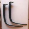 Bumper Traseros Mercedes A200
