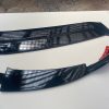 Lip delantero Mercedes A200 año 2020