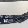 Lip delantero Mercedes A200 año 2020