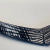 Lip delantero Mercedes A200 año 2020
