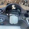Tablero con airbag copiloto Mercedes A200