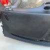 Tablero con airbag copiloto Mercedes A200