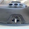 Tablero con airbag copiloto Mercedes A200