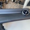 Tablero con airbag copiloto Mercedes A200