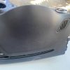 Tablero con airbag copiloto Mercedes A200