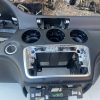 Tablero con airbag copiloto Mercedes A200