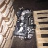 Motor 4N15 Mitsubishi 2.4 l200 año 2023