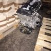 Motor 4N15 Mitsubishi 2.4 l200 año 2023