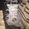 Motor 4N15 Mitsubishi 2.4 l200 año 2023