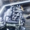 Motor completo 4N15 Mitsubishi l200 año 2022