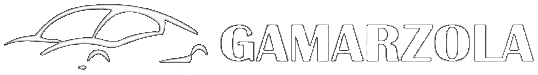 Logo Gamarzola