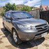 IMG-20250507-WA0126 Hyundai Santa Fe GLS 2007